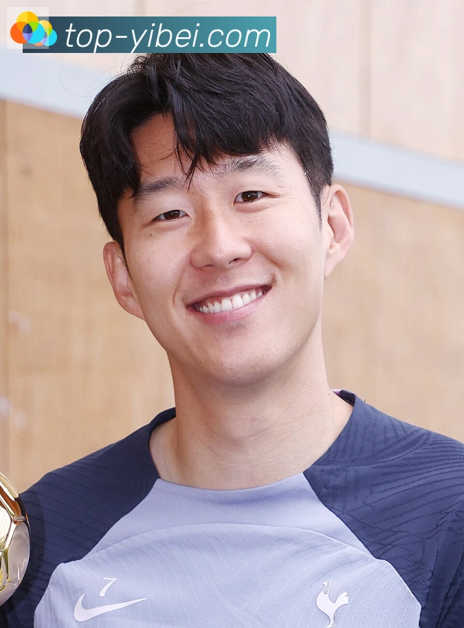 阿方索·戴维斯